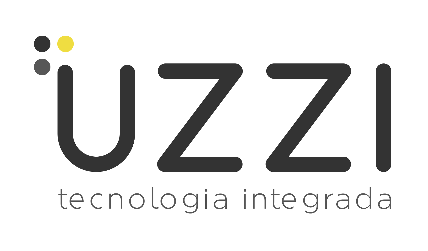 UZZI Tecnologia Integrada