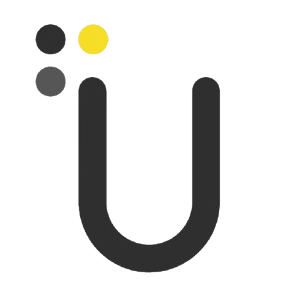 Avatar de Equipe Comercial